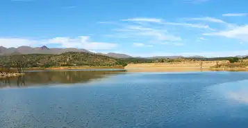 Cheap Car Rentals in Windhoek, Namibia