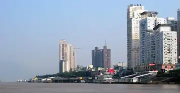 Cheap Car Rentals in Wenzhou, China