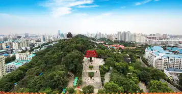 Cheap Car Rentals in Wuhan, China