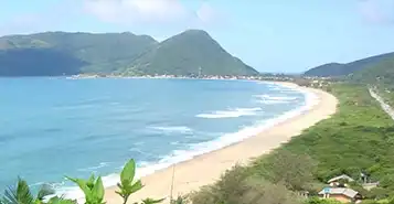 Cheap Car Rentals in Chapeco, Brazil