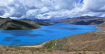 Cheap Car Rentals in Xi an Xianyang, China