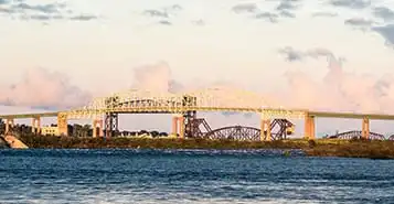 Cheap Car Rentals in Sault Ste Marie, Ontario