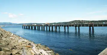 Cheap Car Rentals in Campbell River, British Columbia