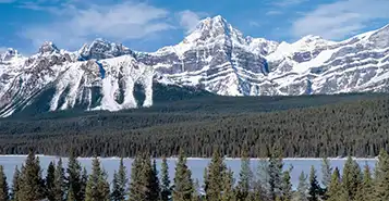 Cheap Car Rentals in Courtenay, British Columbia