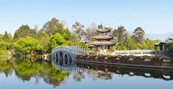 Cheap Car Rentals in Yiwu, China