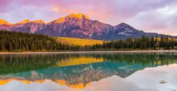 Cheap Car Rentals in Lloydminster, Alberta