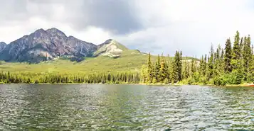 Cheap Car Rentals in Fort McMurray, Alberta