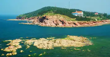 Cheap Car Rentals in Yantai, China