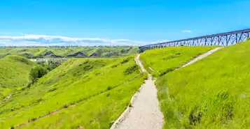 Cheap Car Rentals in High Level, Alberta