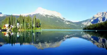 Cheap Car Rentals in Prince Rupert, British Columbia