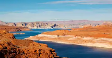 Cheap Car Rentals in Powell River, British Columbia