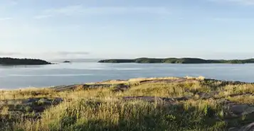 Cheap Car Rentals in Fort Chipewyan, Alberta