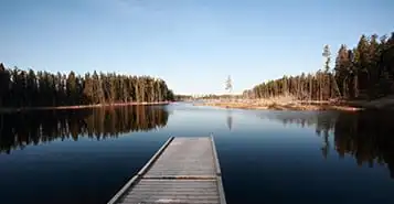 Cheap Car Rentals in The Pas, Manitoba