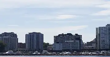 Cheap Car Rentals in Kenora, Ontario