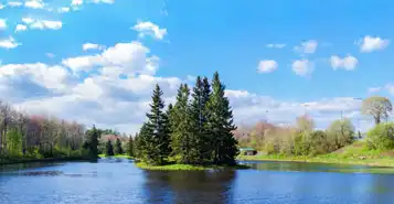 Cheap Car Rentals in Moncton, New Brunswick