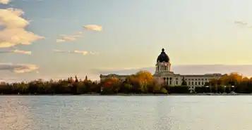 Cheap Car Rentals in Regina, Saskatchewan