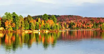 Cheap Car Rentals in Thunder Bay, Ontario