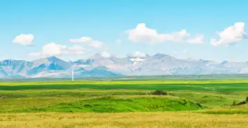 Cheap Car Rentals in Grande Prairie, Alberta