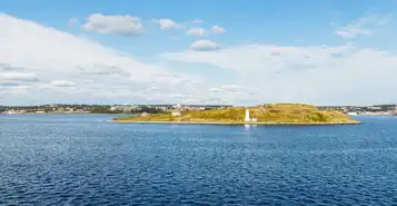 Cheap Car Rentals in Sydney, Nova Scotia