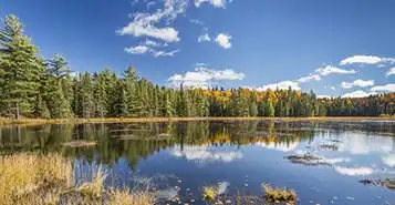 Cheap Car Rentals in Red Lake, Ontario