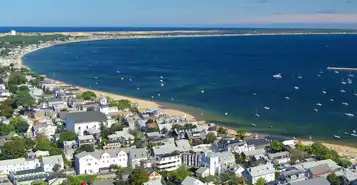Cheap Car Rentals in Sudbury, Ontario
