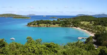 Cheap Car Rentals in St John, New Brunswick