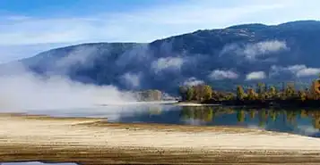 Cheap Car Rentals in Thompson, Manitoba
