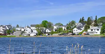 Cheap Car Rentals in Timmins, Ontario