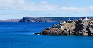 Cheap Car Rentals in Fort St John, British Columbia