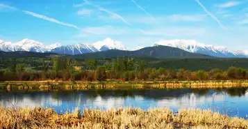 Cheap Car Rentals in Abbotsford, British Columbia