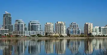 Cheap Car Rentals in North Bay, Ontario