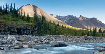 Cheap Car Rentals in Fort Nelson, British Columbia