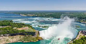 Cheap Car Rentals in Kapuskasing, Ontario