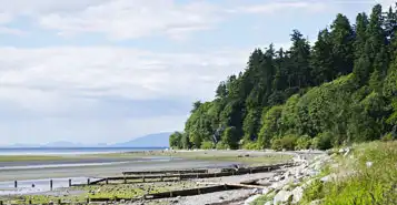 Cheap Car Rentals in Port Hardy, British Columbia