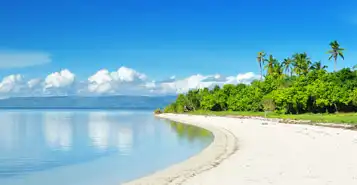 Cheap Car Rentals in Zamboanga, Philippines