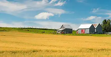 Cheap Car Rentals in Bathurst, New Brunswick