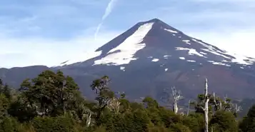Cheap Car Rentals in Temuco, Chile