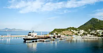 Cheap Car Rentals in Manzanillo, Mexico