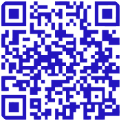 cheapOair App