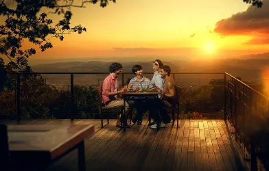 belo-horizonte