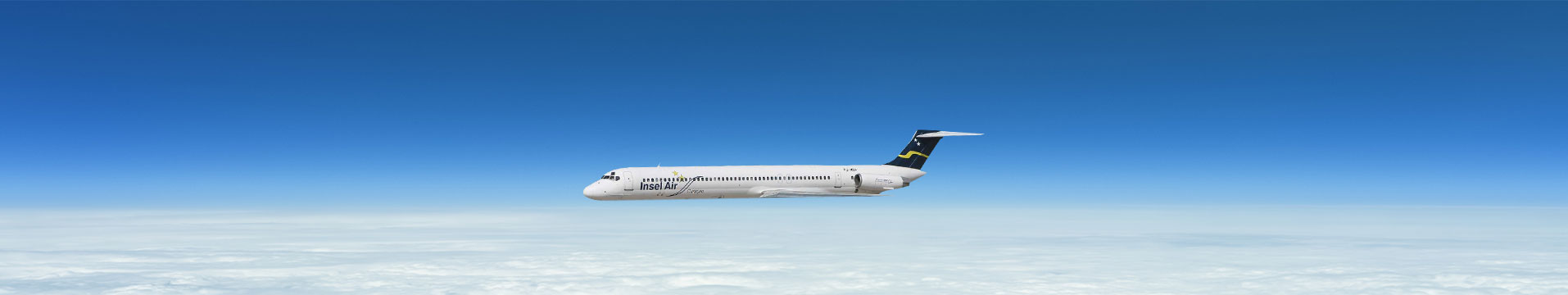 Air Libya Flights