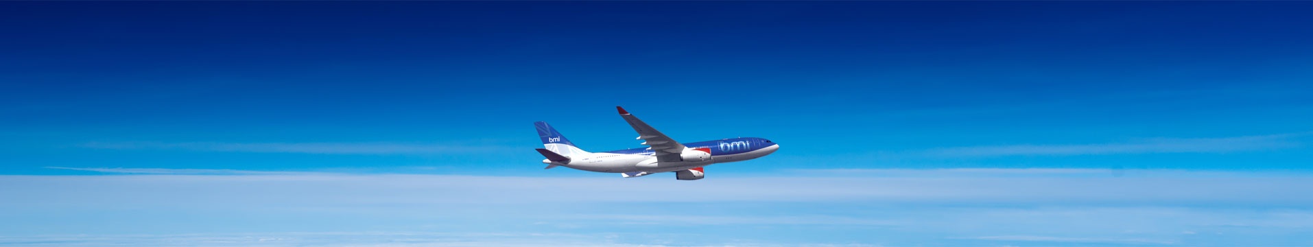 Cambodia Bayon Airlines Flights