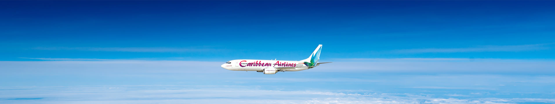 Jambojet Flights