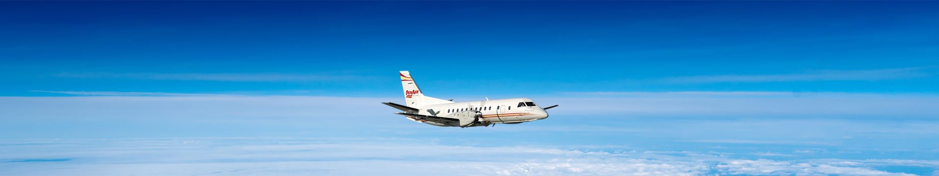Air Connect Flights