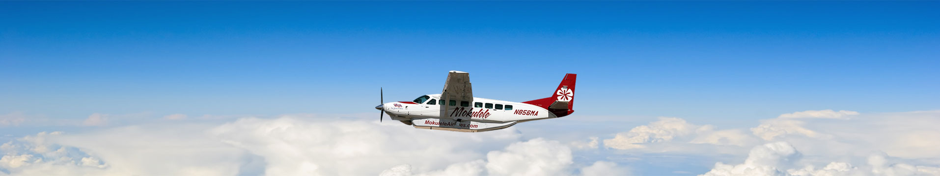 Waltzing Matilda Aviation Flights