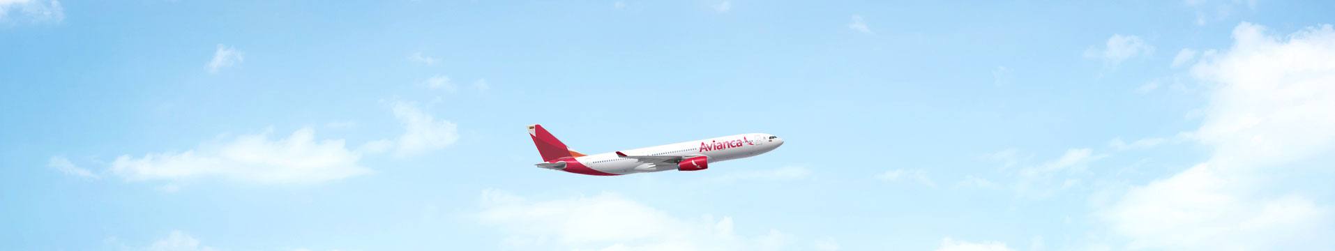 Oceanair Flights