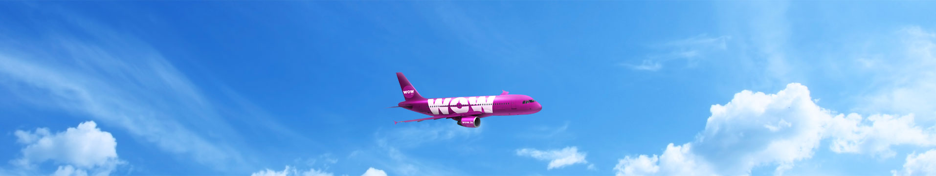 bmibaby Flights