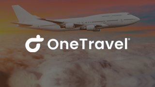 cheap one day flights