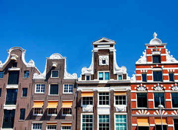 Cheap Flights to Netherlands Antilles