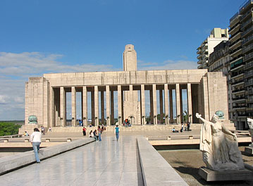 Book Cheap Flights from Argentina